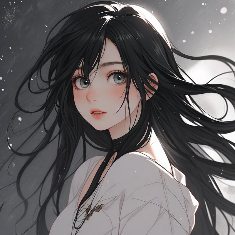 遇见非遗丨桑木琴音飞出南疆小村